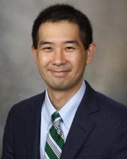 Thanai Pongdee, MD, FAAAAI