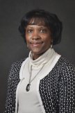 Melody C. Carter, MD, FAAAAI