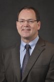 James E. Gern, MD, FAAAAI