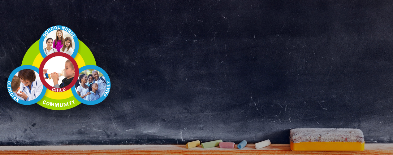 The American Academy of Allergy, Asthma & Immunology AAAAI