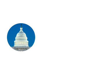 The Capitol Building, Washington, D.C.