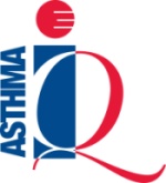 AAAAI Asthma IQ