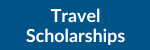 Travel Scholarships
