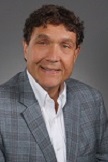 Bernstein