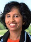 Chitra Dinakar, MD, FAAAAI