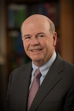 Kevin J. Kelly, MD, FAAAAI