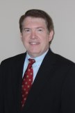 Abramson