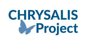 AAAAI Chrysalis Project