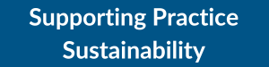 Supporting Practice Sustainability