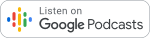 Google Podcast