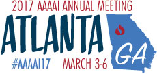 AAAAI Annual Meeting