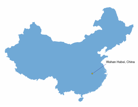 map_china-(1).jpg map_china-(1).jpg