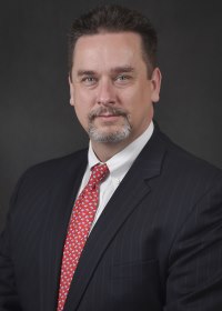 Andrew W. Murphy, MD, FAAAAI