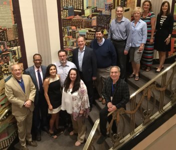 2019 Practice Management Workshop
