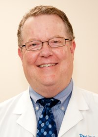 Paul V. Williams, MD, FAAAAI