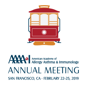Annual Meeeting Logo