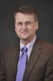 Kelly D. Stone, MD, PhD, FAAAAI