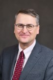 Kelly D. Stone, MD, PhD, FAAAAI