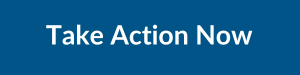 AAAAI Advocate Take Action Now