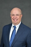 Bacharier