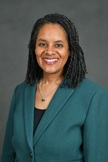 Davis