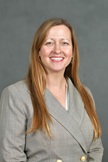 Dowden