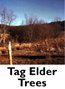 Tag Elder Trees