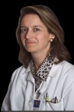 Dr. Castells