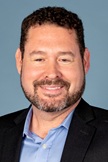 Dr. Doherty