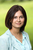 Dr. Khoury