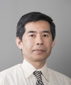 Javier Chinen, MD, PhD, FAAAAI
