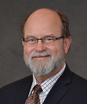Jeffrey Demain, MD, FAAAAI