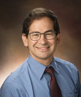 Jonathan Spergel, MD, PhD, FAAAAI