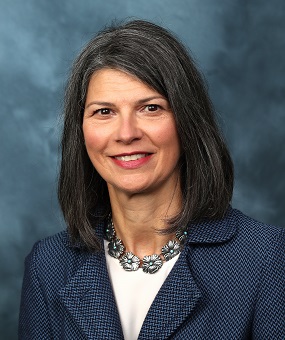 Jacqueline A. Pongracic, MD, FAAAAI