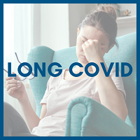 Long COVID