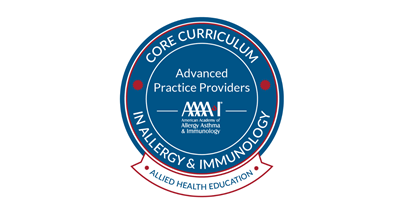 Core Curriculum
