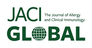 JACI Global