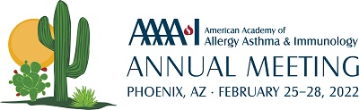 Annual Meeeting Logo
