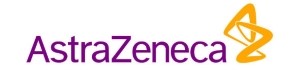 AstraZeneca