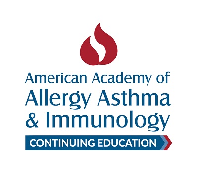 Continuing Education Center (CME)