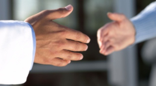 Promoting your Allergy Practice