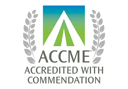 Continuing Education Center (CME)