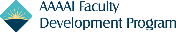 Faculty Development Program