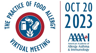 Food Allergy Course