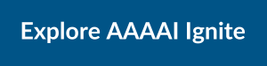 Explore AAAAI Ignite