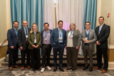 Fellows in Training AAAAI 2026