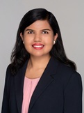 Dr. Ananna Kazi