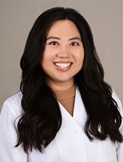 Dr. Joni Chow