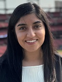 Maini