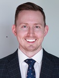Matthew MacDougall